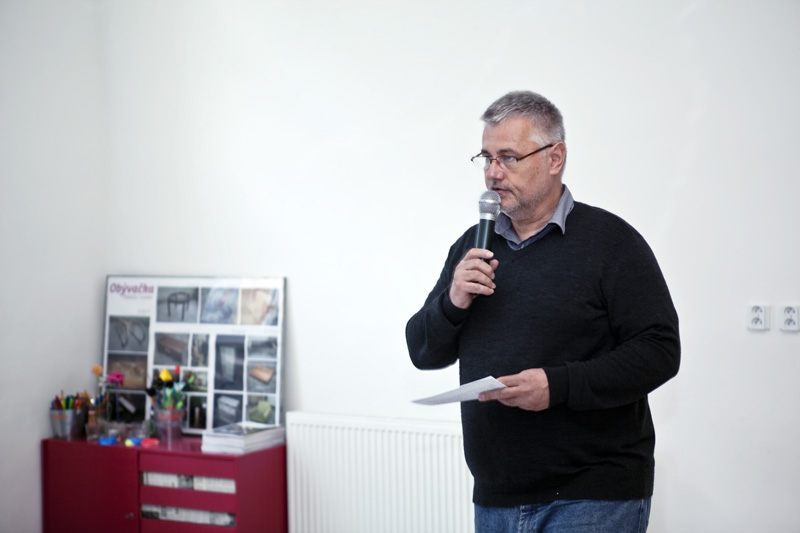 img_5637-copy.jpg