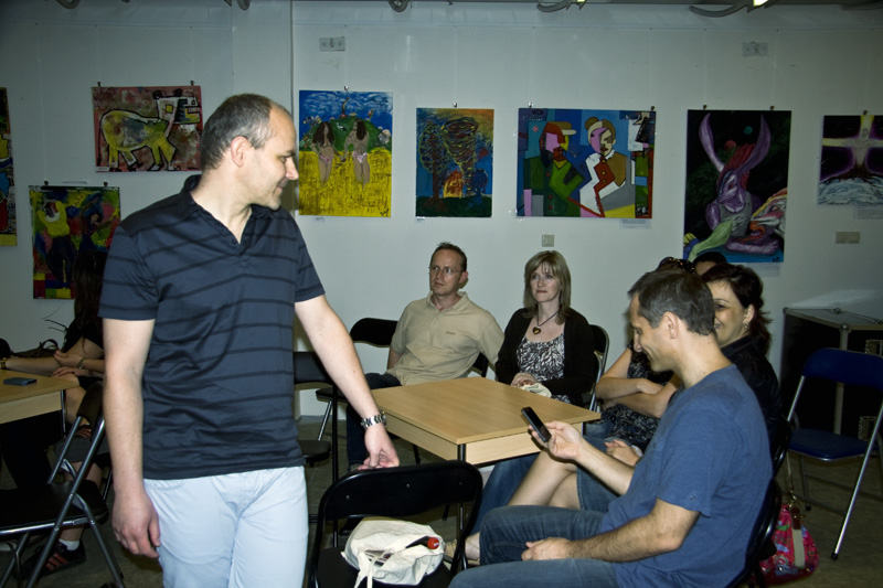 IMG_8021 copy.jpg