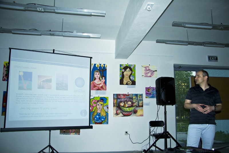 IMG_8026 copy.jpg