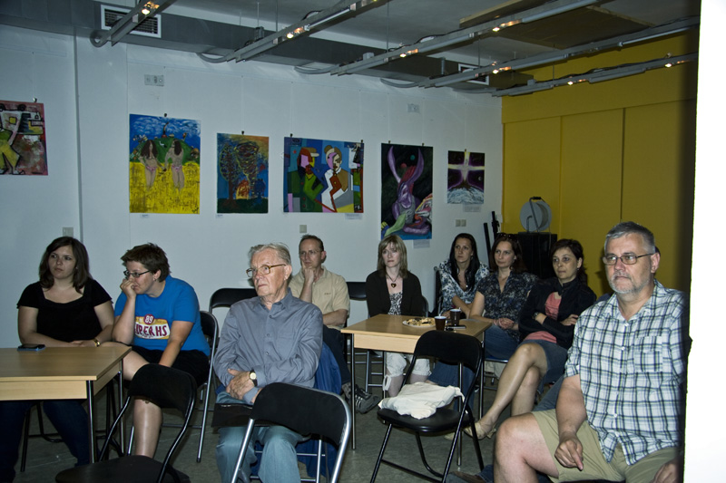 IMG_8028 copy.jpg