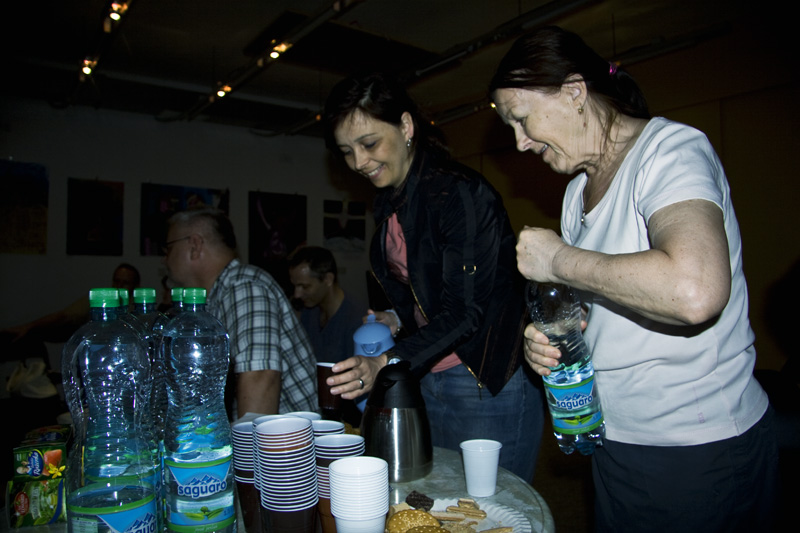 IMG_8030 copy.jpg